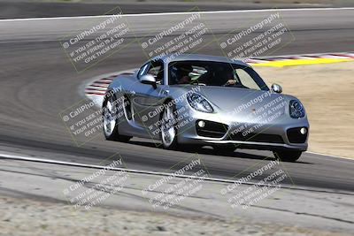 media/May-18-2025-Speed Ventures (Sun) [[b6e29aef7d]]/Yellow/Session 2 (Turn 5)/